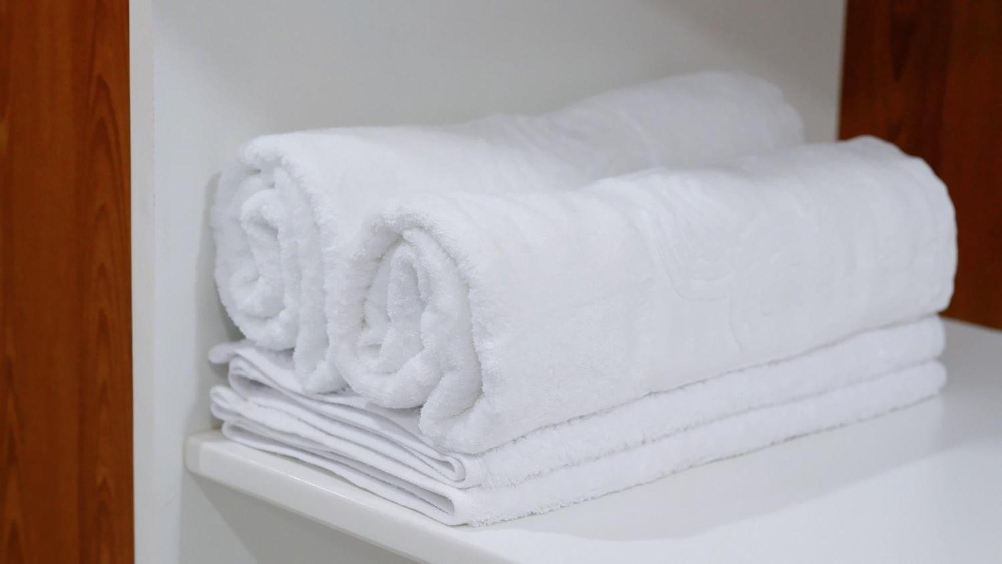 Milan Homestay - Milanesa Hotel And Apartment ブンタオ エクステリア 写真