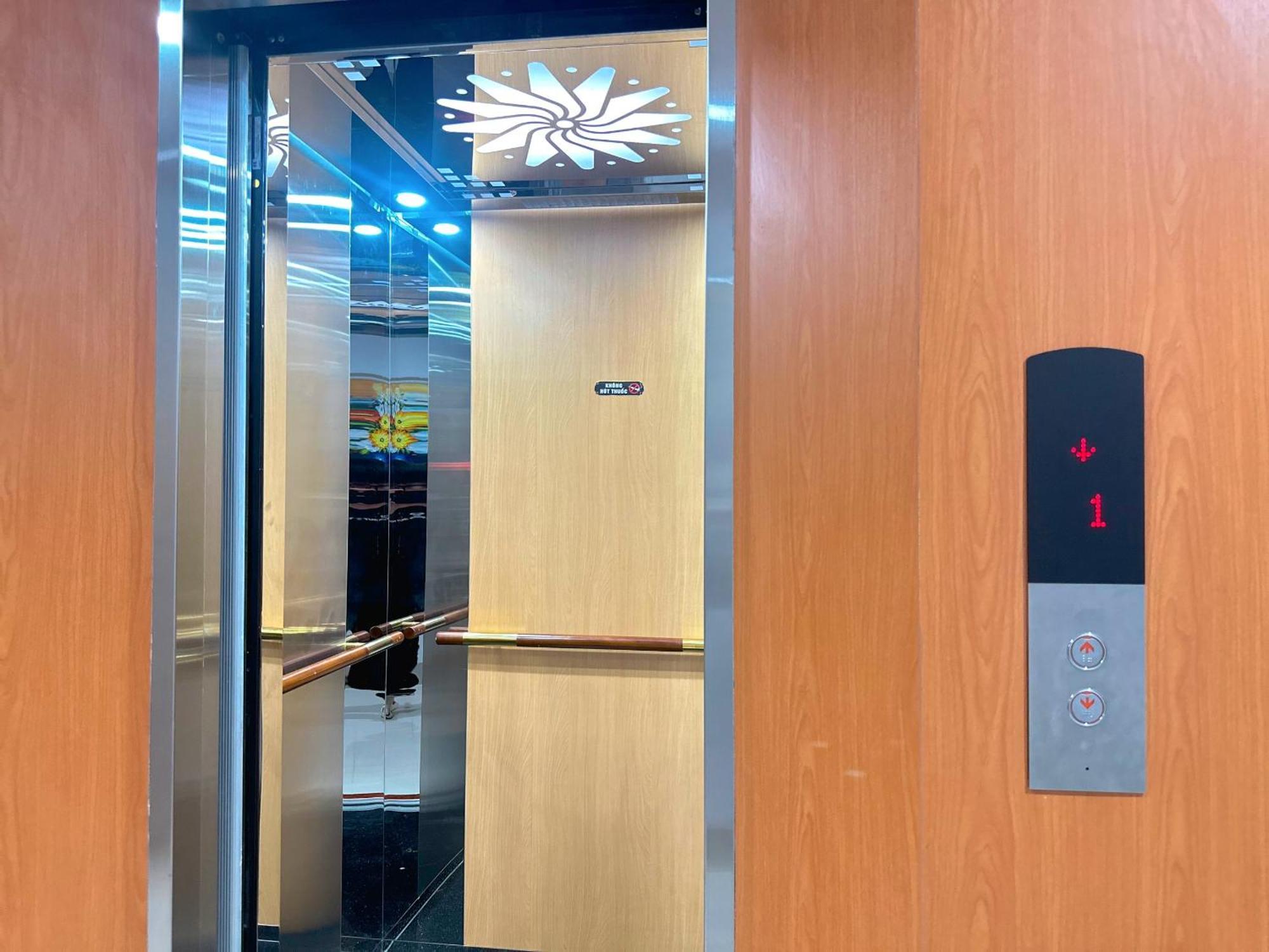 Milan Homestay - Milanesa Hotel And Apartment ブンタオ エクステリア 写真